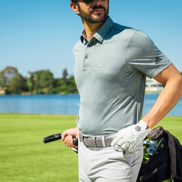 Q Boutique For residents and guests in Quinta do Lago