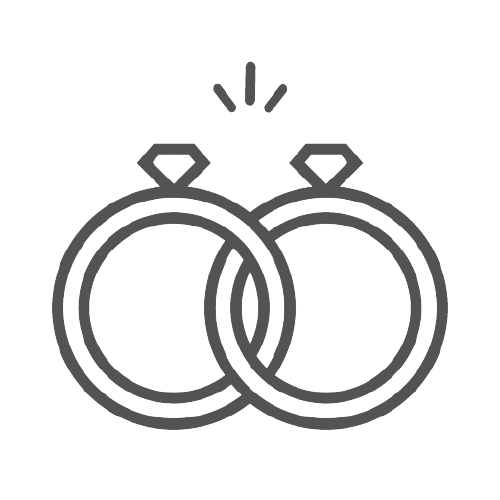 Quinta do Lago Resort Events & Activities