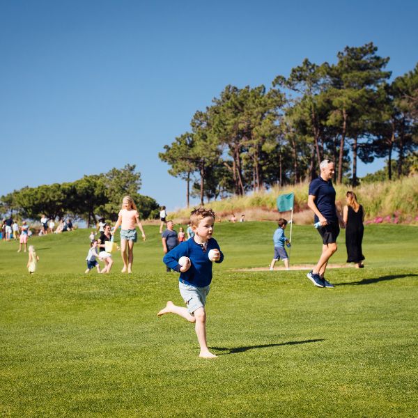 Rentals Offer Clube da Quinta Quinta do Lago Resort Algarve