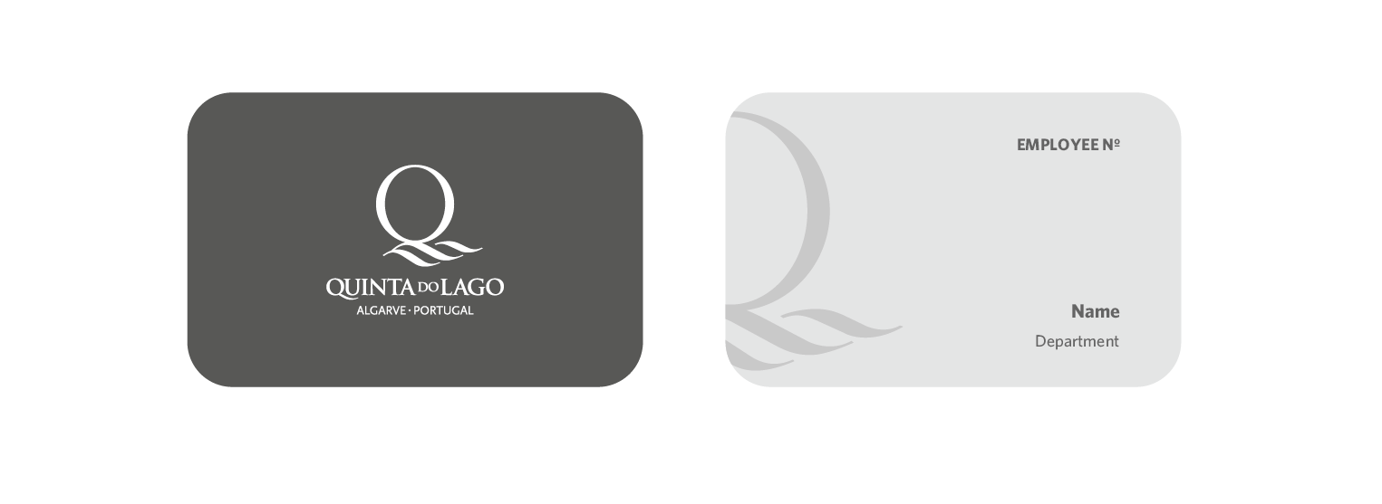 Employee Benefits Programme Quinta do Lago