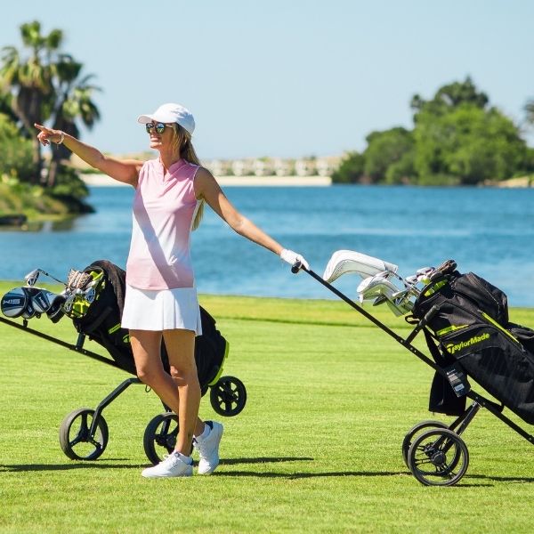 Q Boutique For residents and guests in Quinta do Lago