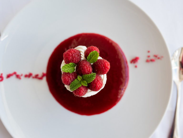 Casa do Lago Restaurant at Quinta do Lago Resort, Algarve