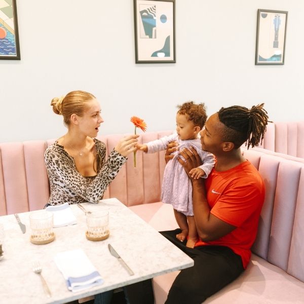 Easter Holiday Break at Quinta do Lago Algarve Portugal