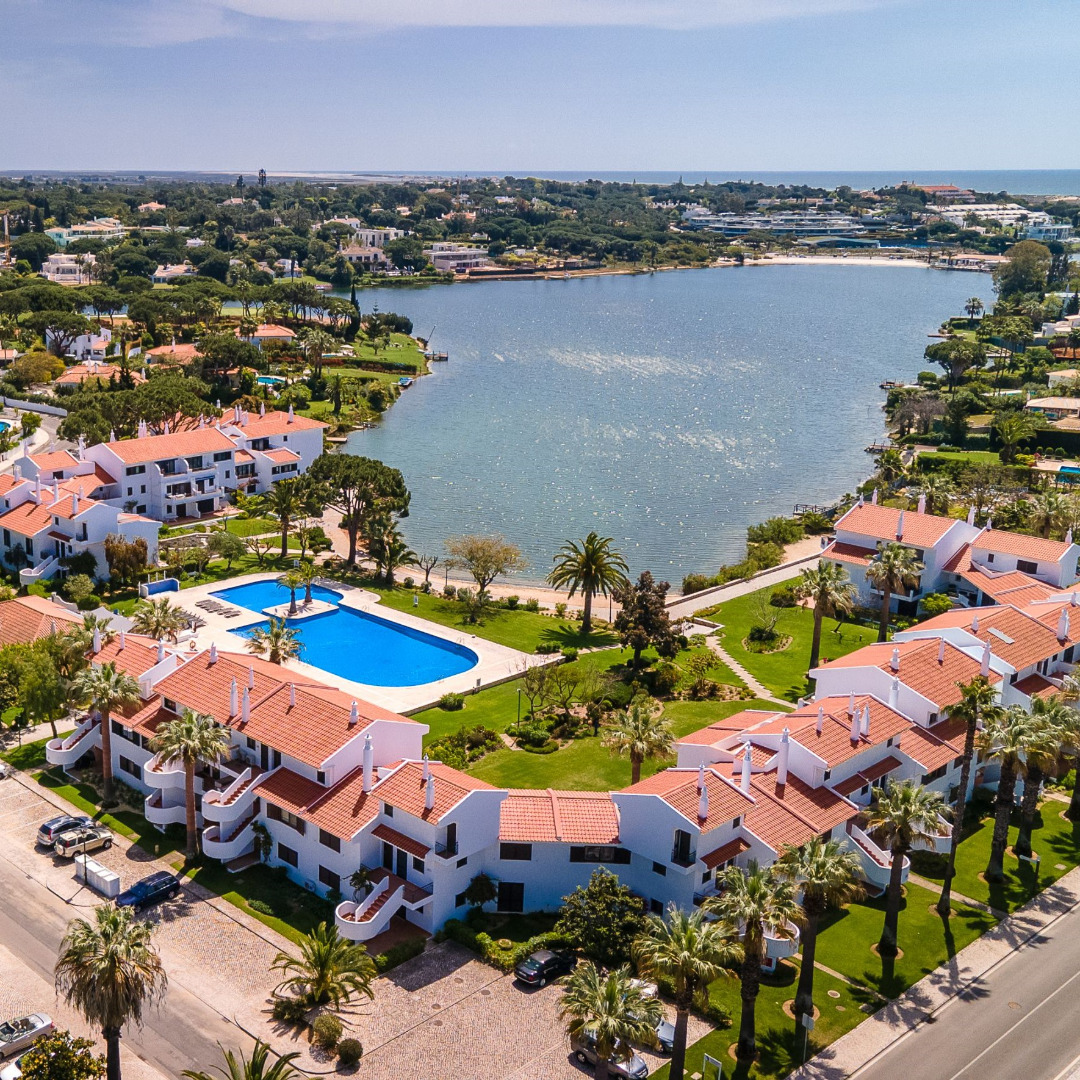 Quinta do Lago Real Estate ® Properties for Sale