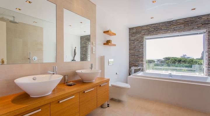 Wonderful outlook Thumbnail