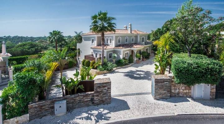 A Location with Complete Privacy Thumbnail