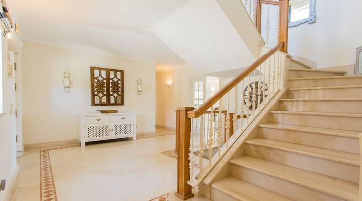 Wonderful outlook Thumbnail