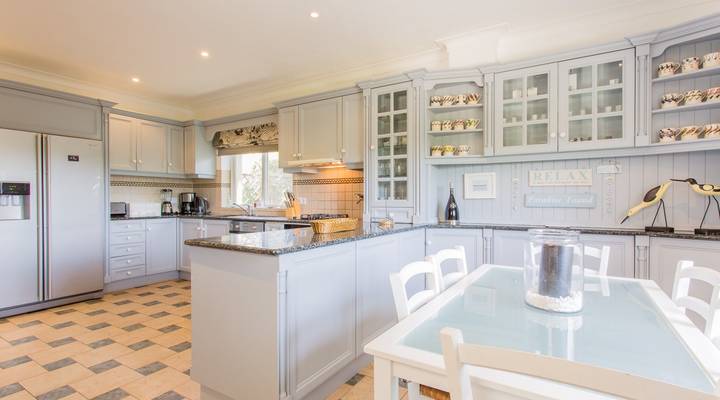 Wonderful outlook Thumbnail