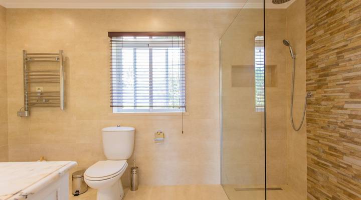 Wonderful outlook Thumbnail