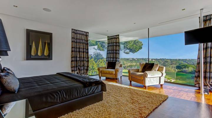 LUXURY MODERN HOME Thumbnail