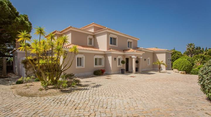 Wonderful outlook Thumbnail