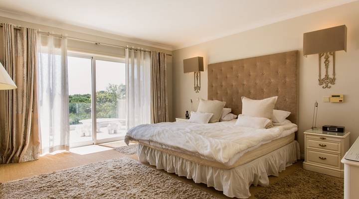 Wonderful outlook Thumbnail