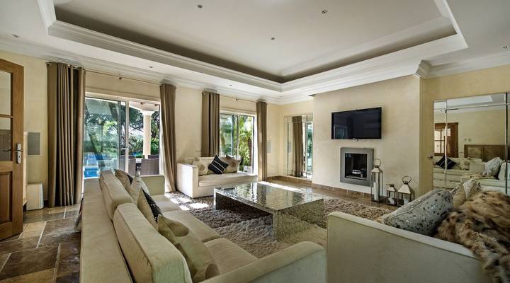 A Location with Complete Privacy Thumbnail