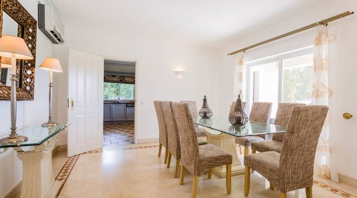 Wonderful outlook Thumbnail