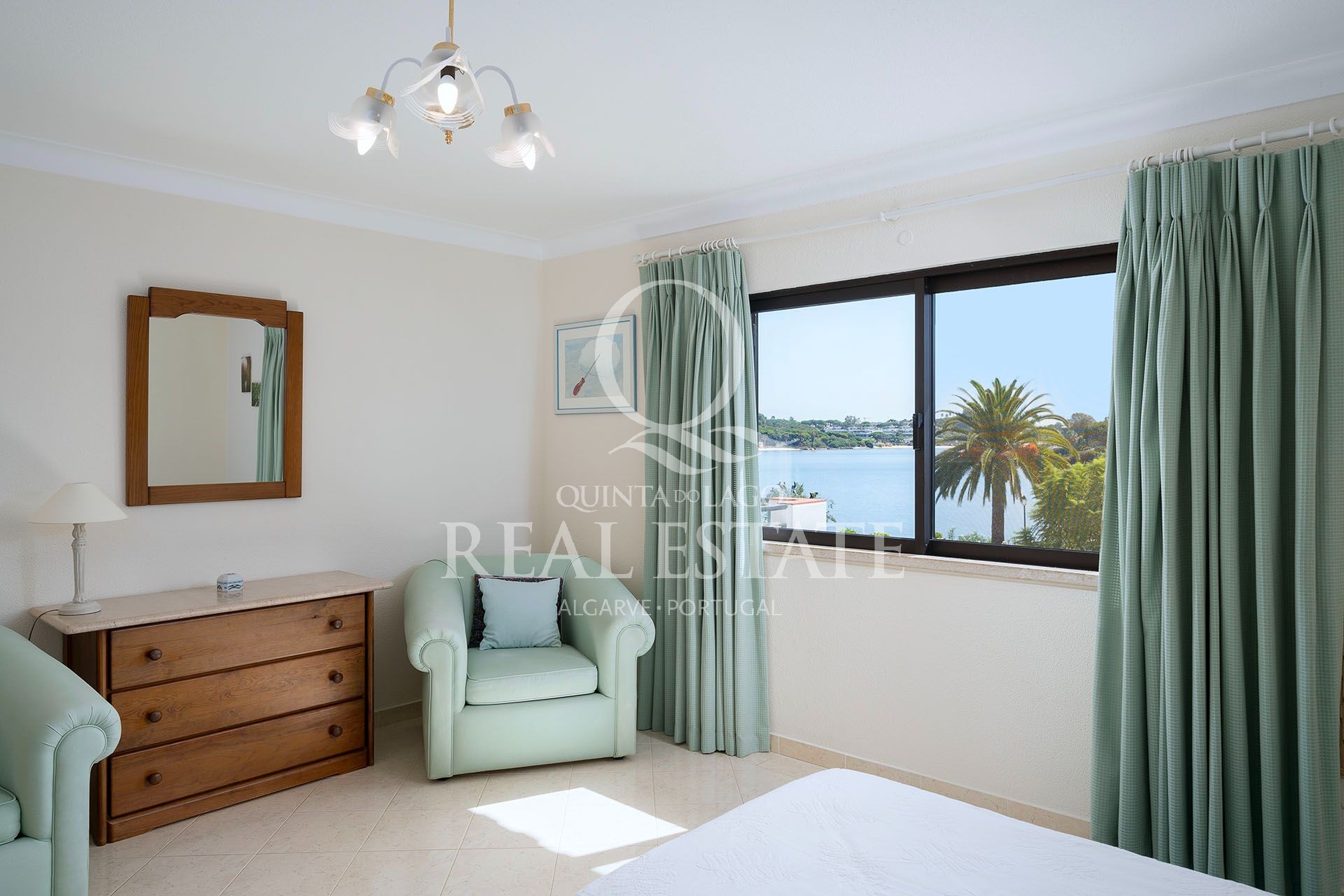 Quinta do Lago Real Estate ® Properties for Sale