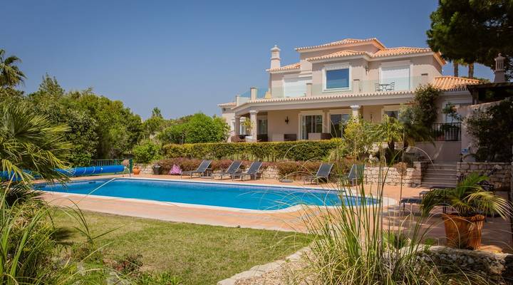 Wonderful outlook Thumbnail