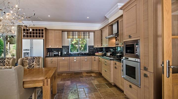 A Location with Complete Privacy Thumbnail