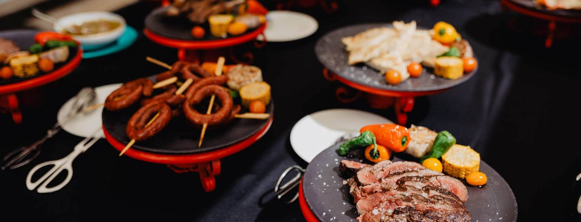 Easter Holiday Break at Quinta do Lago Algarve Portugal