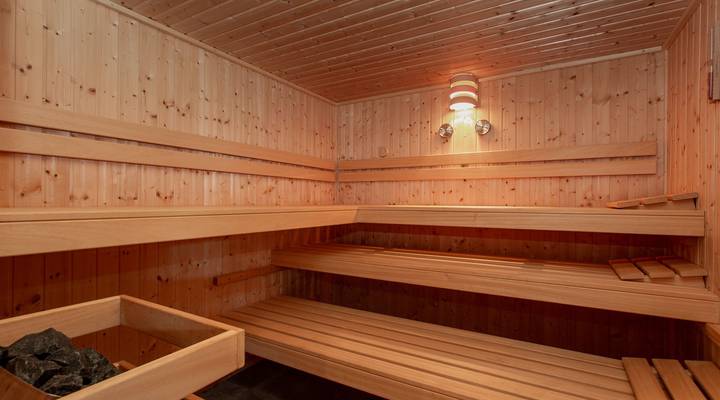 LUXURY MODERN HOME Thumbnail