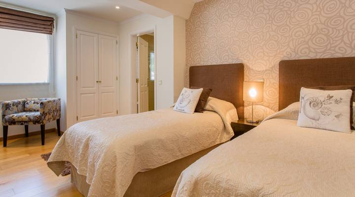 Wonderful outlook Thumbnail