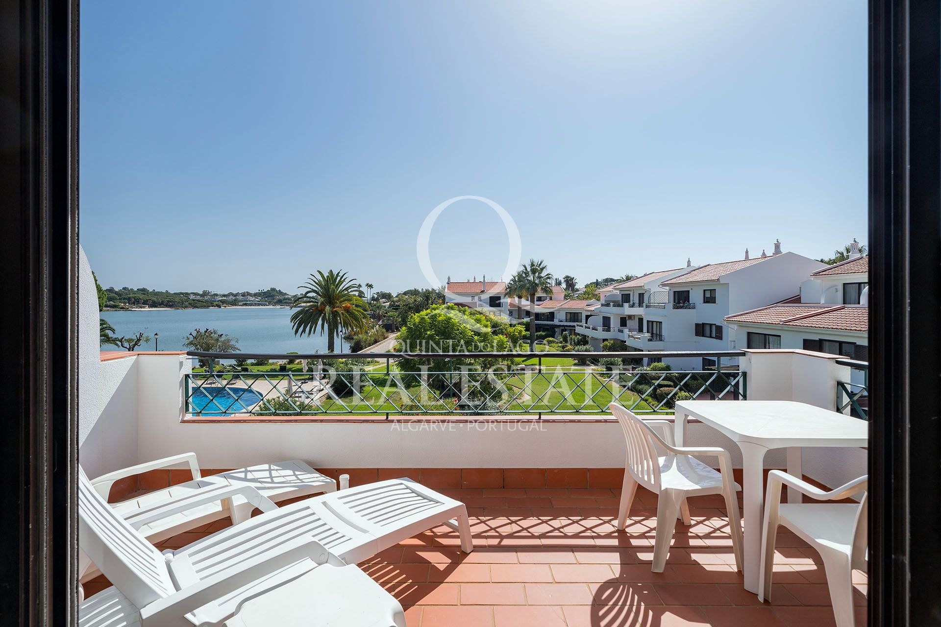 Quinta do Lago Real Estate ® Properties for Sale