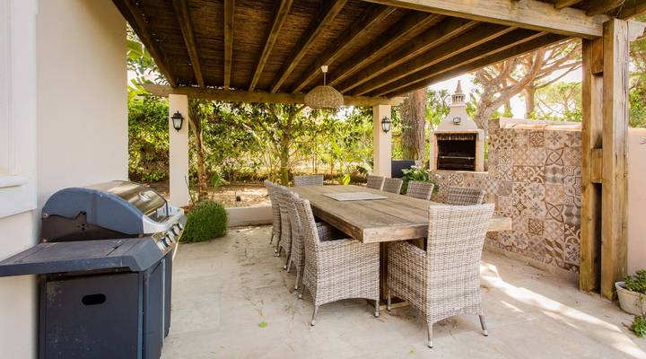 Wonderful outlook Thumbnail