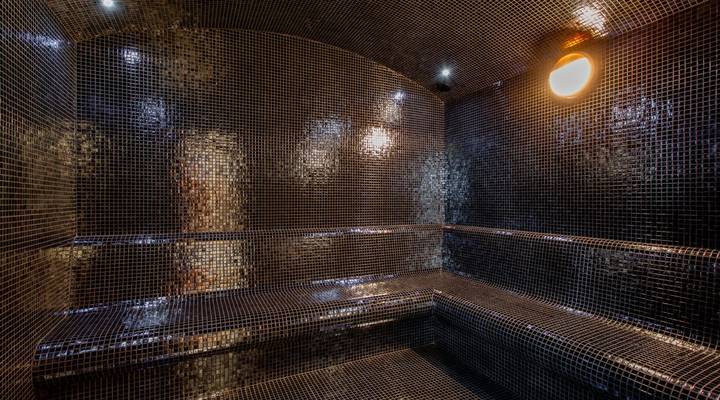 LUXURY MODERN HOME Thumbnail