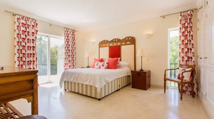 Wonderful outlook Thumbnail