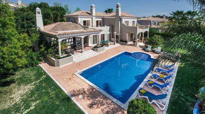 A Location with Complete Privacy Thumbnail