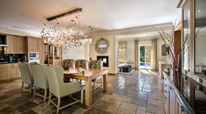 A Location with Complete Privacy Thumbnail