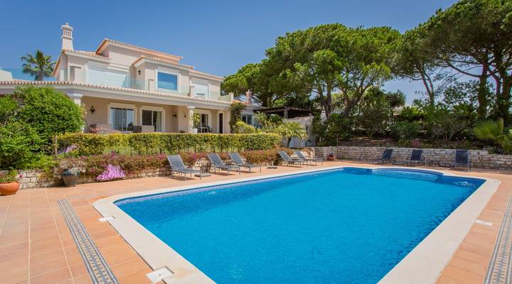 Wonderful outlook Thumbnail