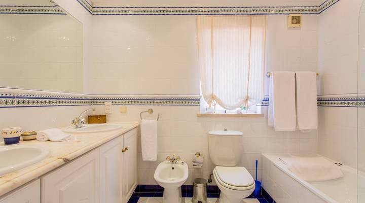 Wonderful outlook Thumbnail