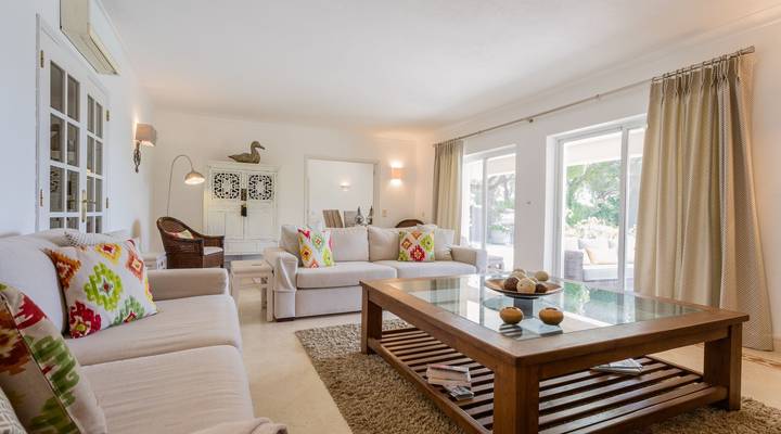 Wonderful outlook Thumbnail