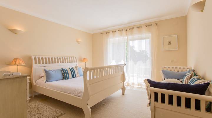 Wonderful outlook Thumbnail