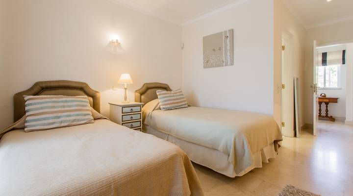 Wonderful outlook Thumbnail