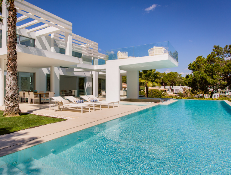Selling your home in Quinta do Lago, Algarve