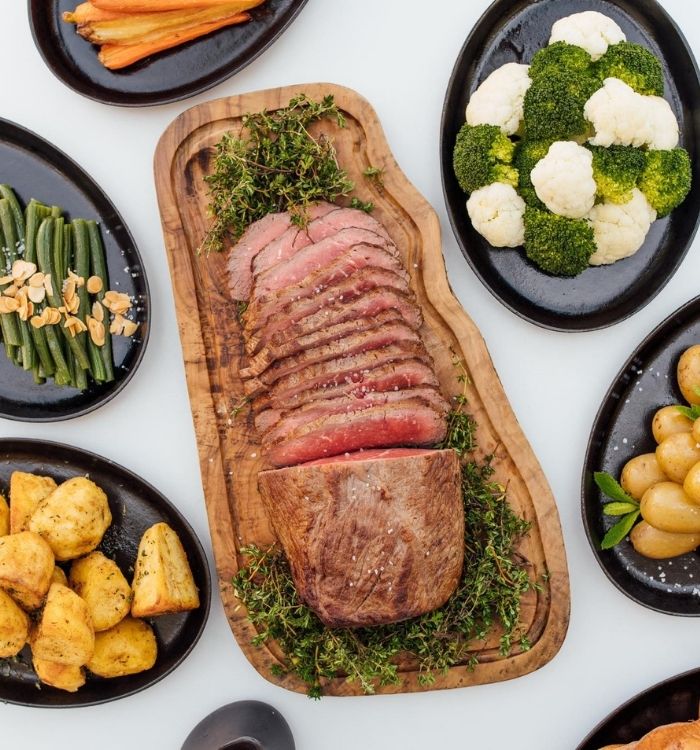 Quinta do Lago Resort Luxury Golf & Real Estate, Algarve