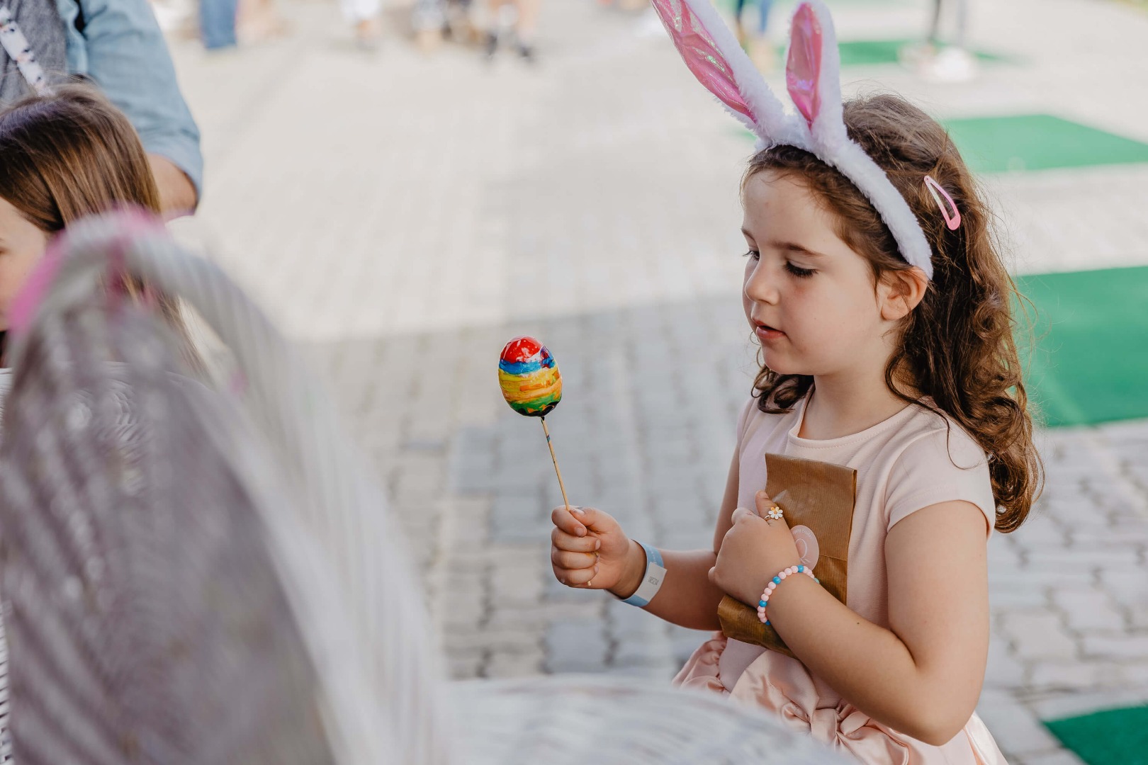 Easter Holiday Break at Quinta do Lago Algarve Portugal